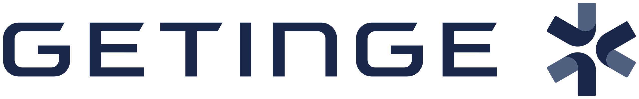 Item 12