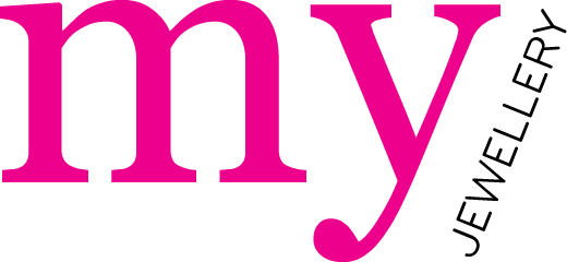 Item 9