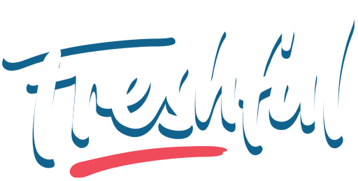 Item 11