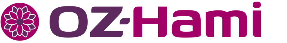Item 16